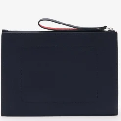 Lacoste Pochette avec compartiment zippe Anna*Femme Pochettes