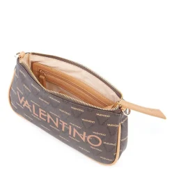 Valentino Bags Pochette bandouliere Lutu imprime logo*Femme Sacs Bandoulière