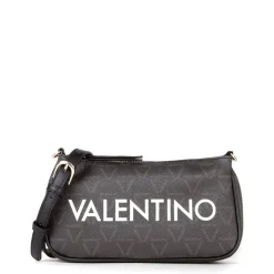 Valentino Bags Pochette bandouliere Lutu imprime logo*Femme Sacs Bandoulière