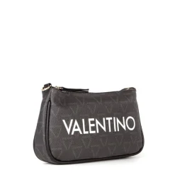 Valentino Bags Pochette bandouliere Lutu imprime logo*Femme Sacs Bandoulière