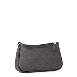 Valentino Bags Pochette bandouliere Lutu imprime logo*Femme Sacs Bandoulière