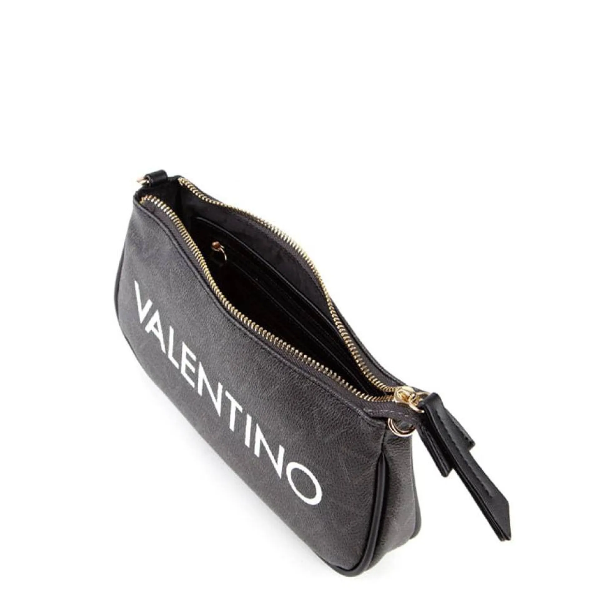 Valentino Bags Pochette bandouliere Lutu imprime logo*Femme Sacs Bandoulière