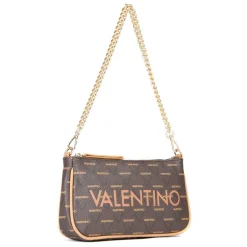 Valentino Bags Pochette bandouliere Lutu imprime logo*Femme Sacs Bandoulière