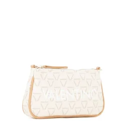 Valentino Bags Pochette bandouliere Lutu imprime logo*Femme Sacs Bandoulière