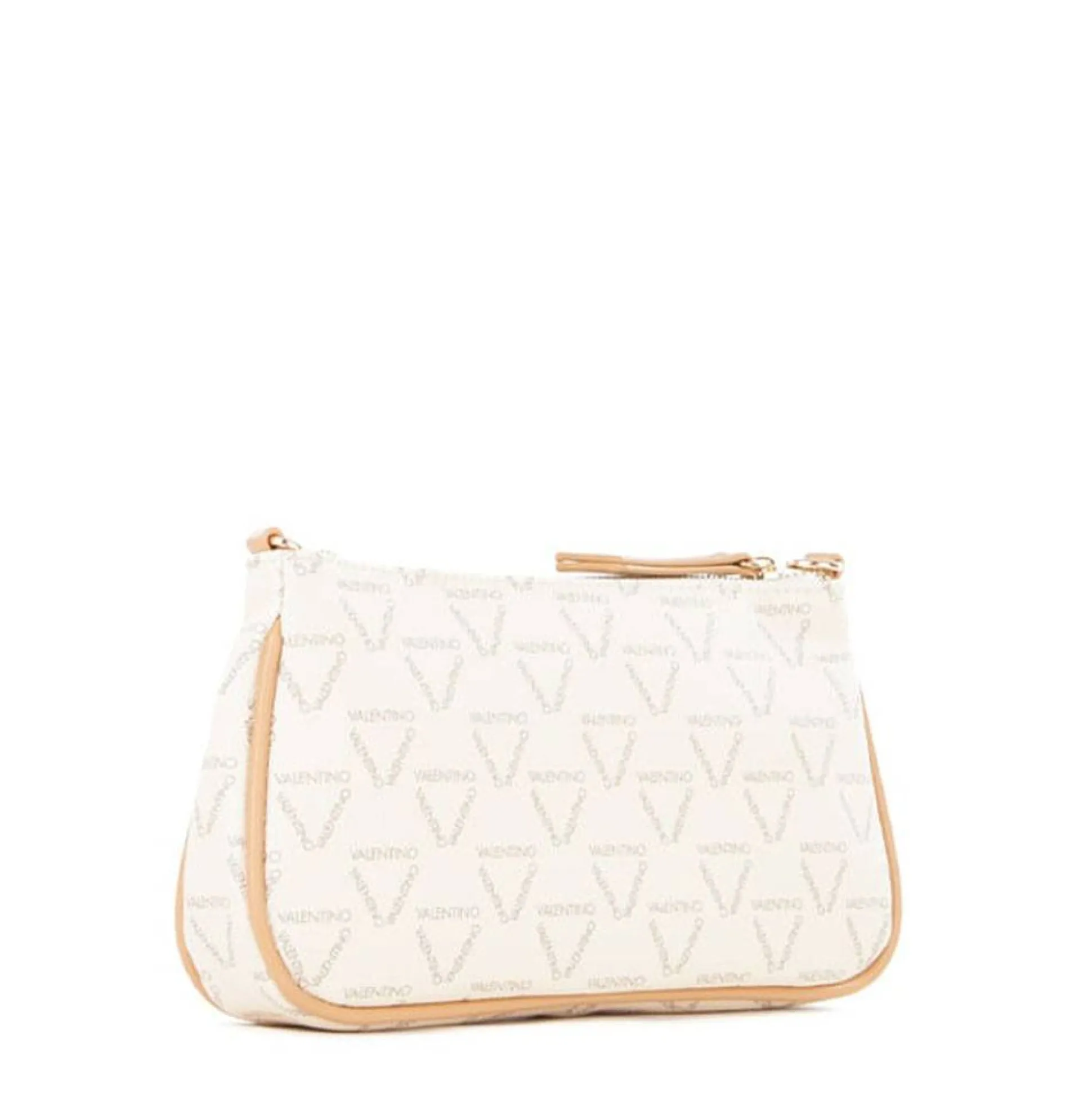 Valentino Bags Pochette bandouliere Lutu imprime logo*Femme Sacs Bandoulière