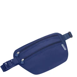 Samsonite Pochette ceinture avec protection RFID* Pochettes De Voyage