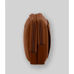 Les Ateliers Foures Pochette ceinture Baroudeur Icare maxi*Homme Sacs Banane