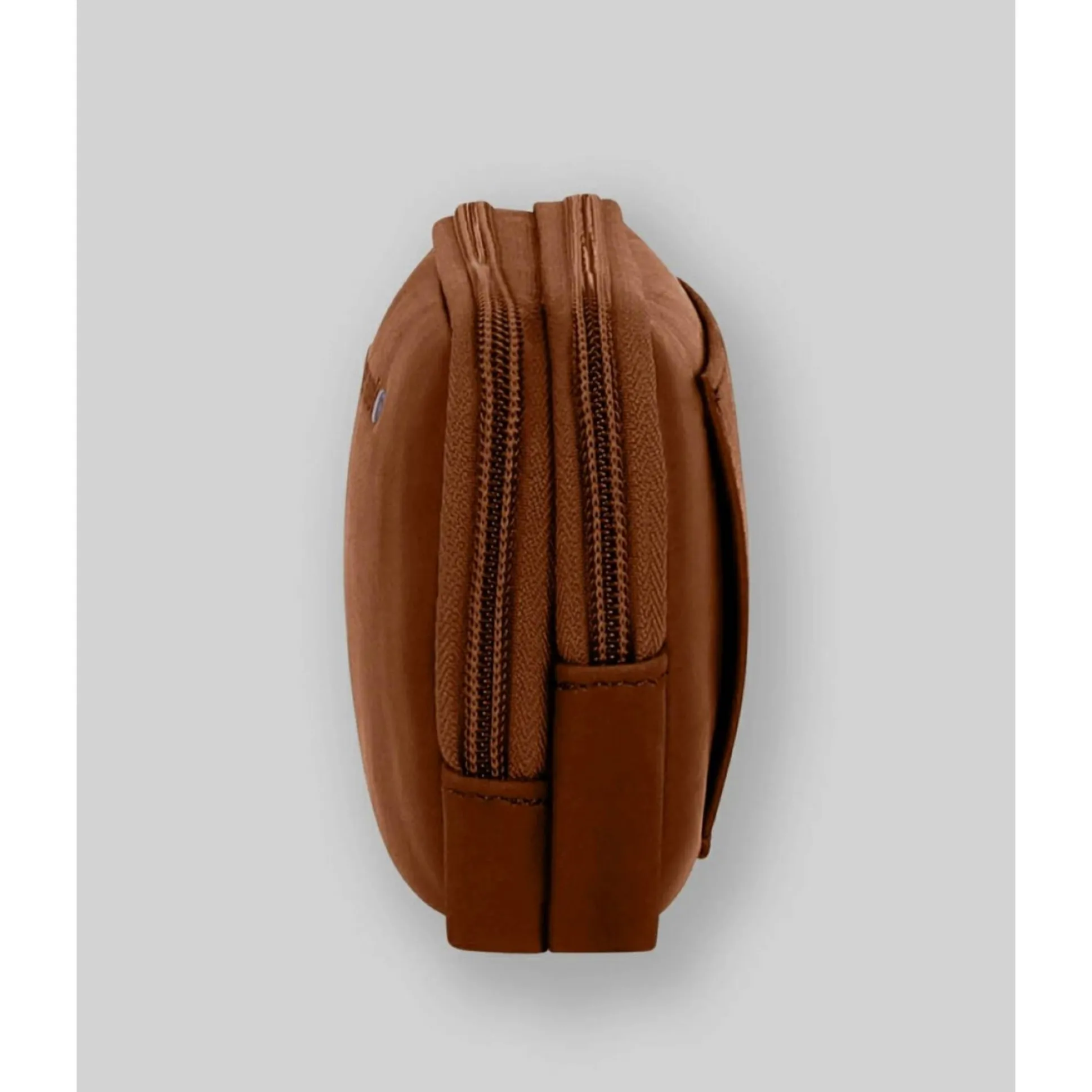 Les Ateliers Foures Pochette ceinture Baroudeur Icare maxi*Homme Sacs Banane