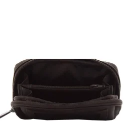 Arthur Aston Pochette ceinture en cuir Oscar*Homme Petites Sacoches Homme