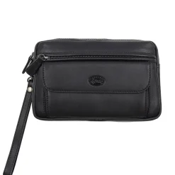 Francinel Pochette homme London City*Homme Sacoches Homme