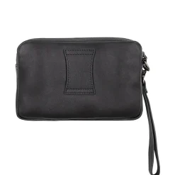 Francinel Pochette homme London City*Homme Sacoches Homme