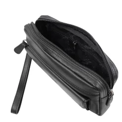 Francinel Pochette homme London City*Homme Sacoches Homme