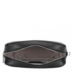 Arthur Aston Pochette homme Nelson en cuir*Femme Pochettes