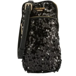 Lollipops Pochette pour telephone effet brillant Omachi*Femme Etuis Smartphone