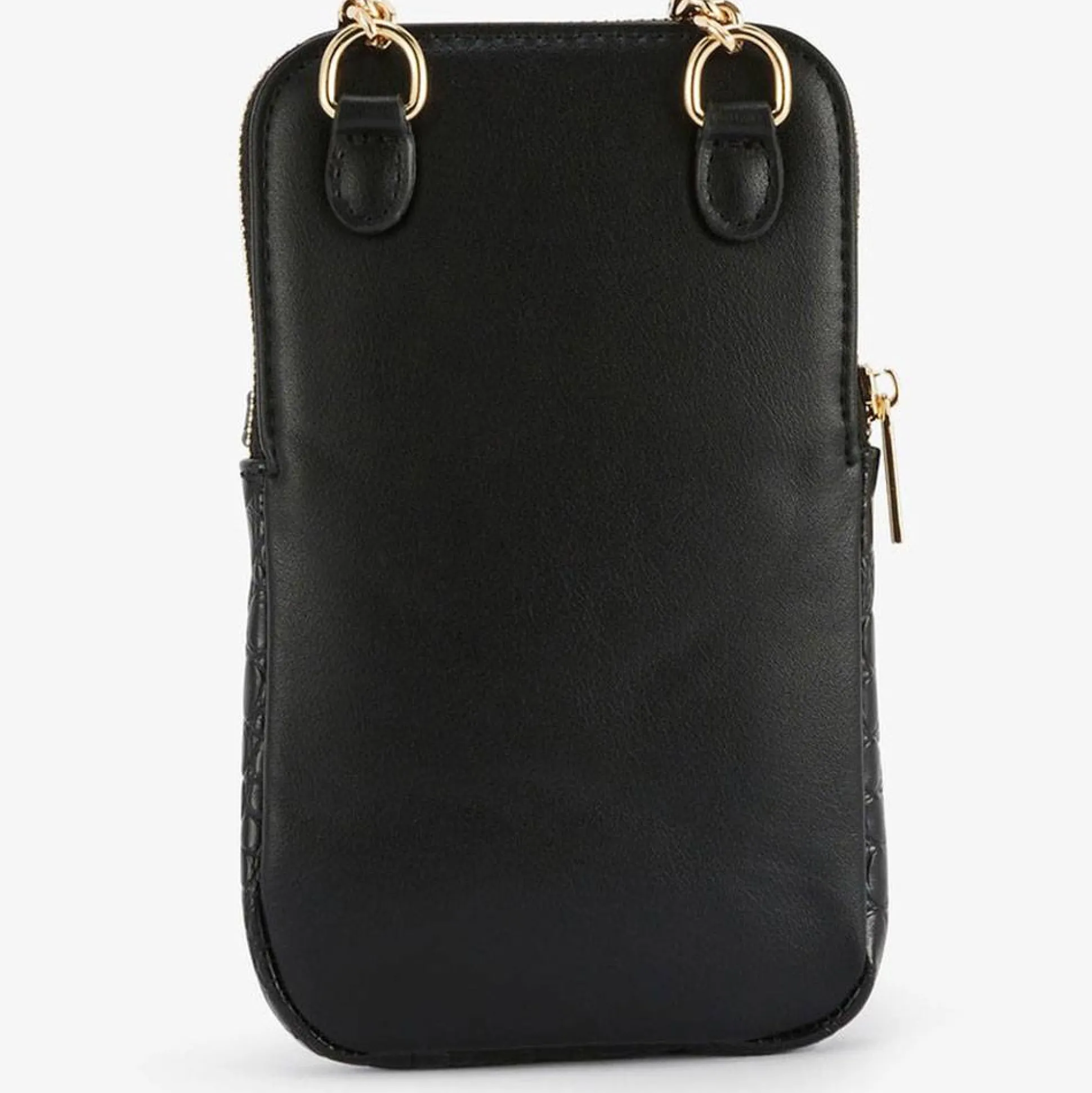 Lollipops Pochette pour telephone S Olizy*Femme Etuis Smartphone