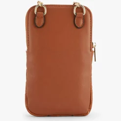 Lollipops Pochette pour telephone S Olizy*Femme Etuis Smartphone