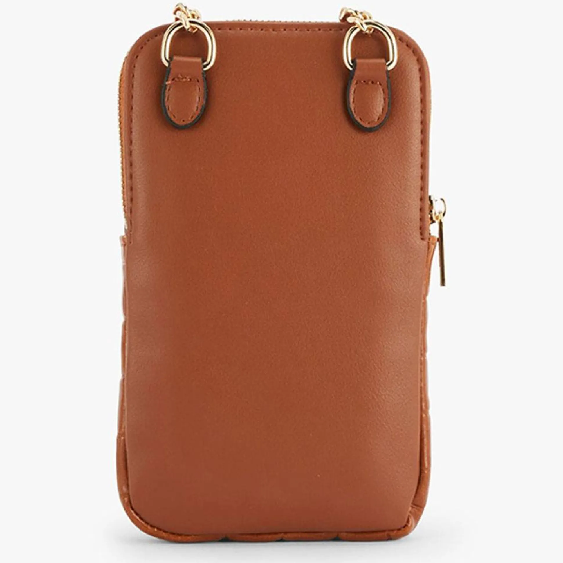 Lollipops Pochette pour telephone S Olizy*Femme Etuis Smartphone