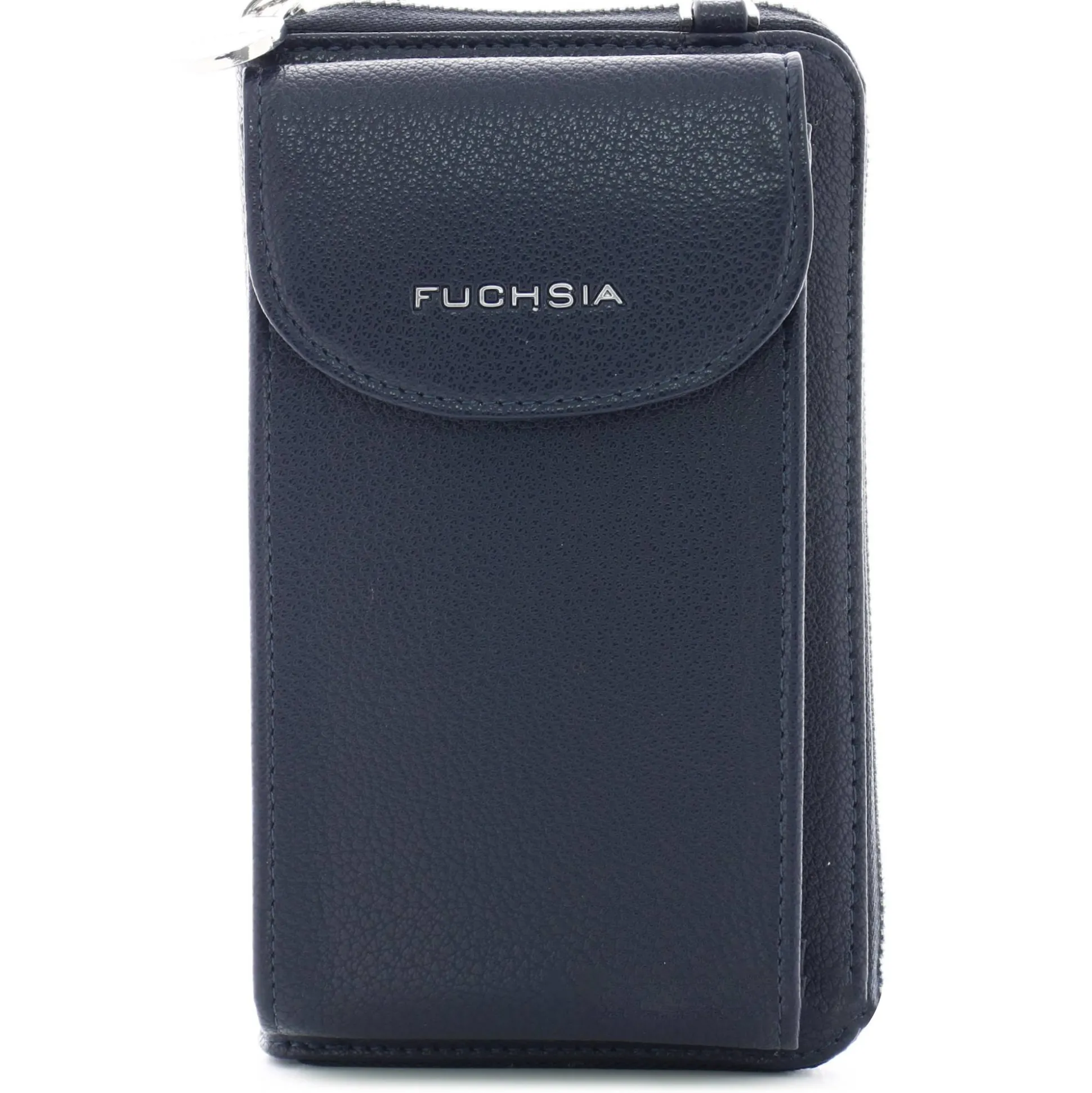Fuchsia Pochette smartphone Arton a bandouliere*Femme Etuis Smartphone