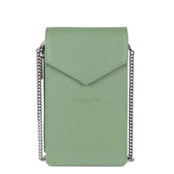 Lancaster Pochette smartphone Foulonne PM*Femme Etuis Smartphone