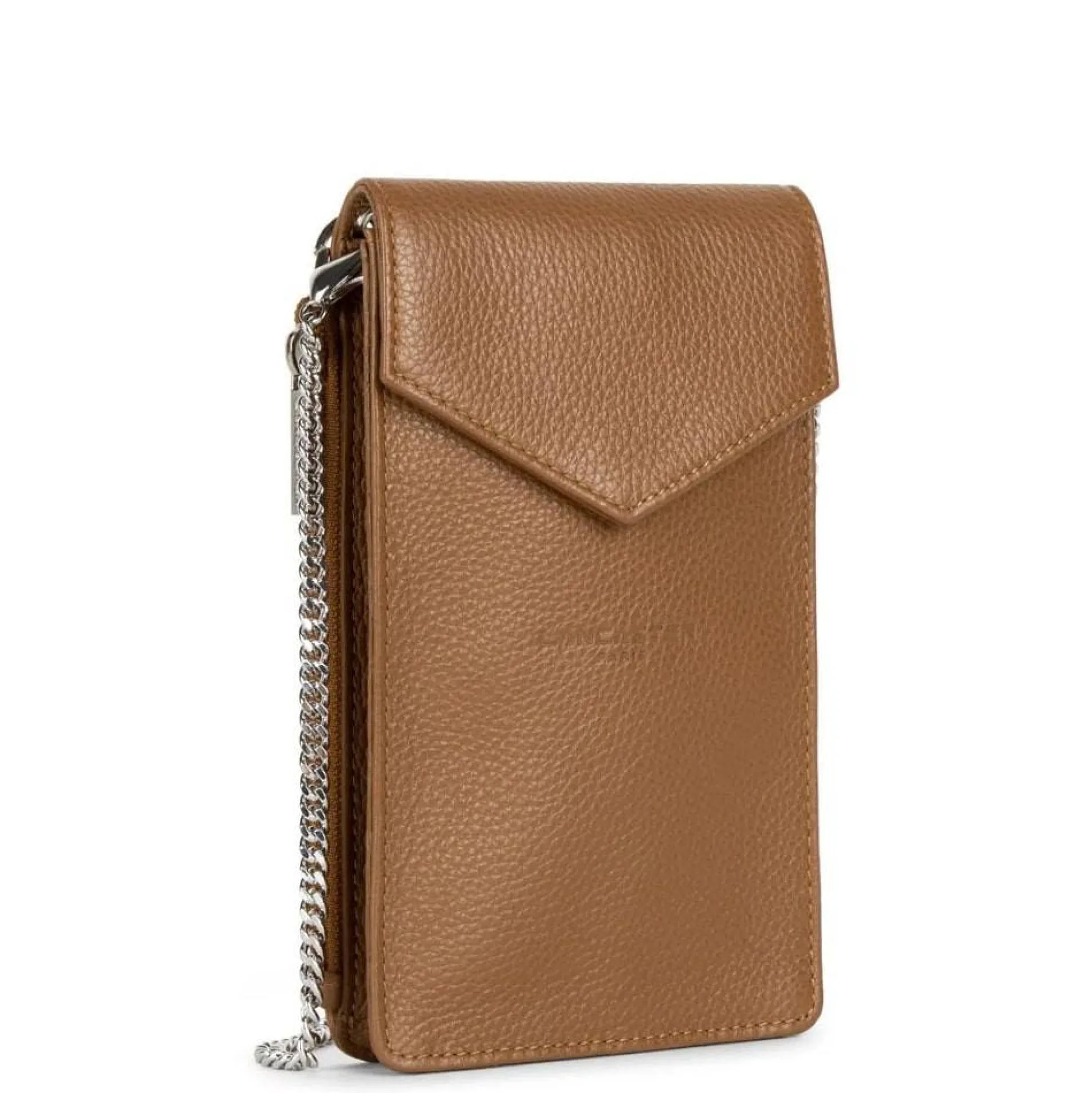 Lancaster Pochette smartphone Foulonne PM*Femme Etuis Smartphone
