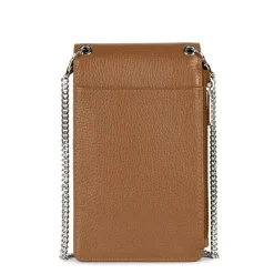 Lancaster Pochette smartphone Foulonne PM*Femme Etuis Smartphone