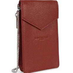 Lancaster Pochette smartphone Foulonne PM*Femme Etuis Smartphone