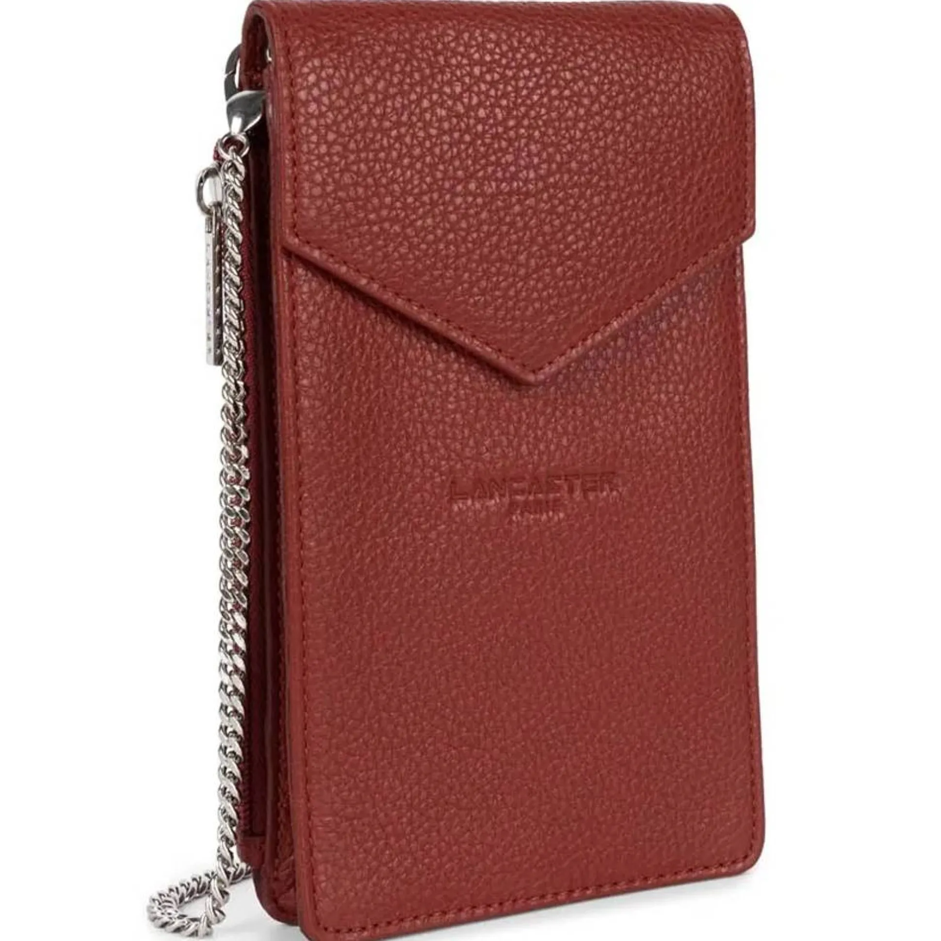 Lancaster Pochette smartphone Foulonne PM*Femme Etuis Smartphone