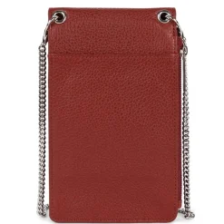 Lancaster Pochette smartphone Foulonne PM*Femme Etuis Smartphone