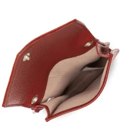 Lancaster Pochette smartphone Foulonne PM*Femme Etuis Smartphone