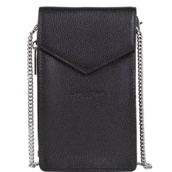 Lancaster Pochette smartphone Foulonne PM*Femme Etuis Smartphone