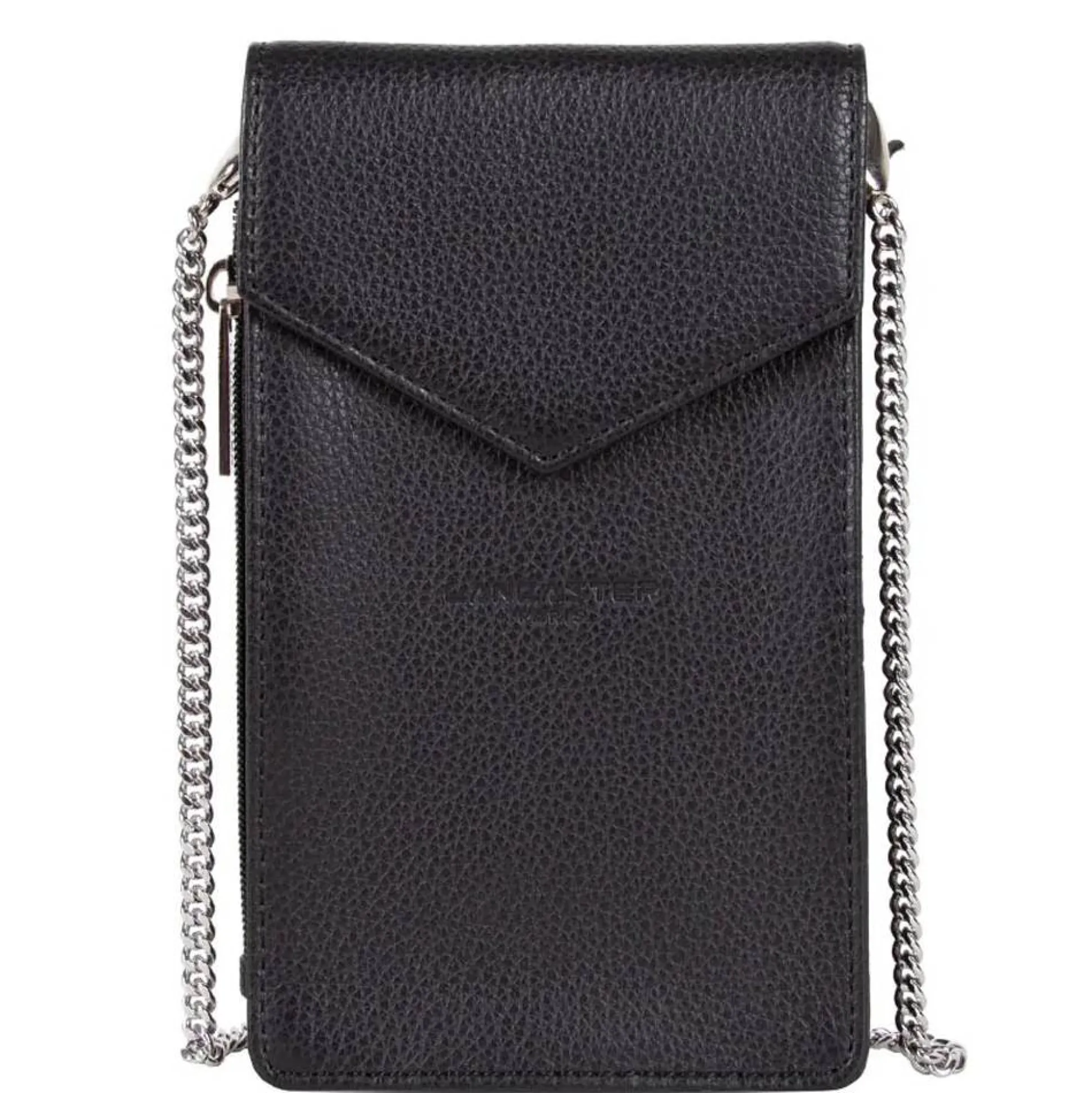 Lancaster Pochette smartphone Foulonne PM*Femme Etuis Smartphone