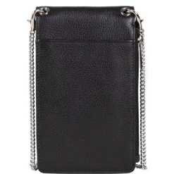 Lancaster Pochette smartphone Foulonne PM*Femme Etuis Smartphone