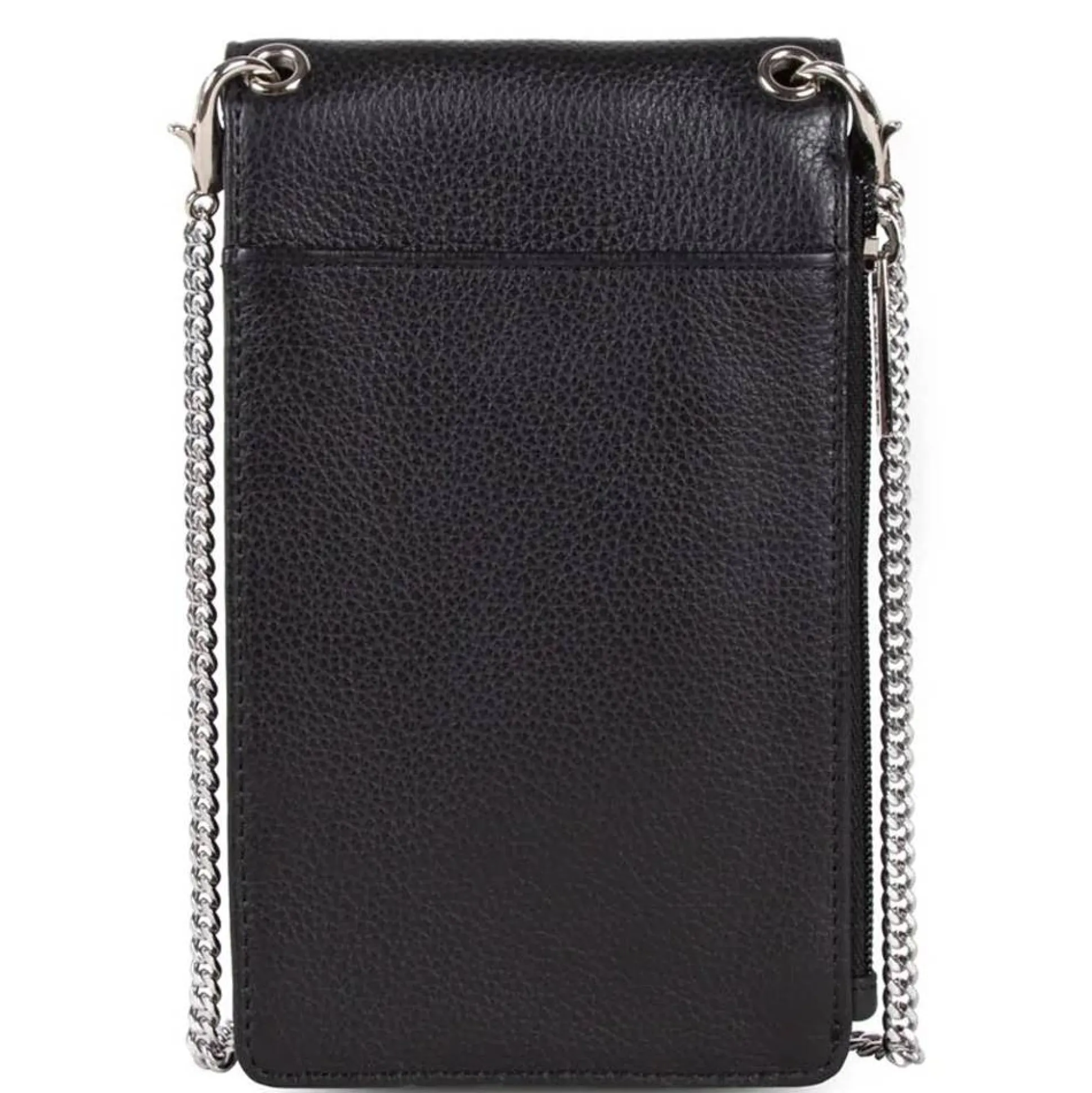 Lancaster Pochette smartphone Foulonne PM*Femme Etuis Smartphone