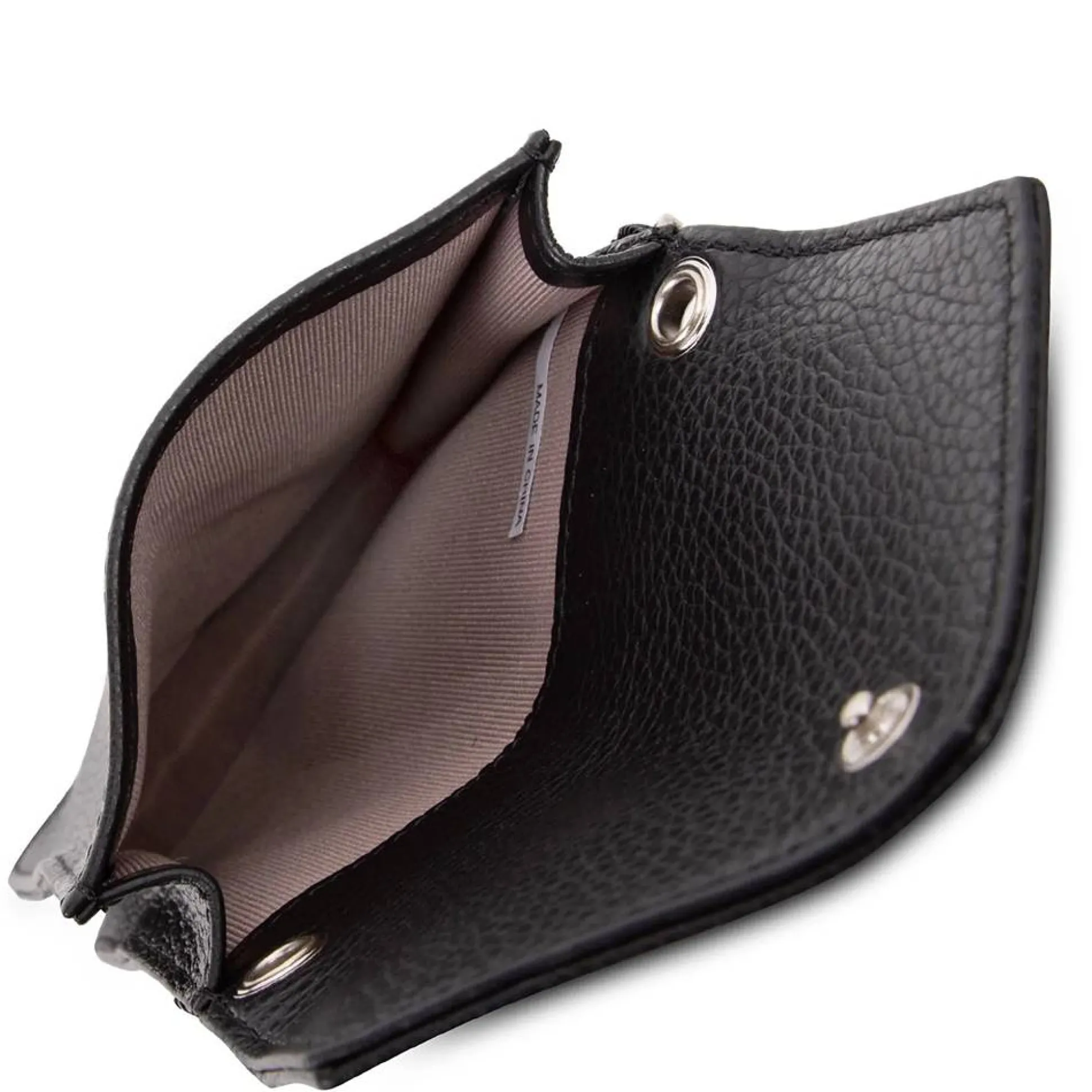 Lancaster Pochette smartphone Foulonne PM*Femme Etuis Smartphone