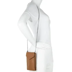 Lancaster Pochette smartphone Foulonne PM*Femme Etuis Smartphone