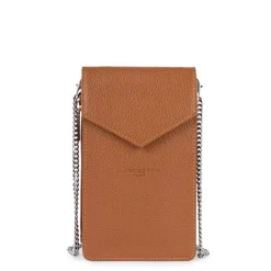 Lancaster Pochette smartphone Foulonne PM*Femme Etuis Smartphone