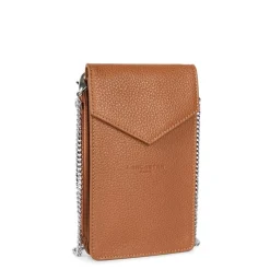 Lancaster Pochette smartphone Foulonne PM*Femme Etuis Smartphone