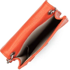 Lancaster Pochette smartphone Foulonne PM*Femme Etuis Smartphone