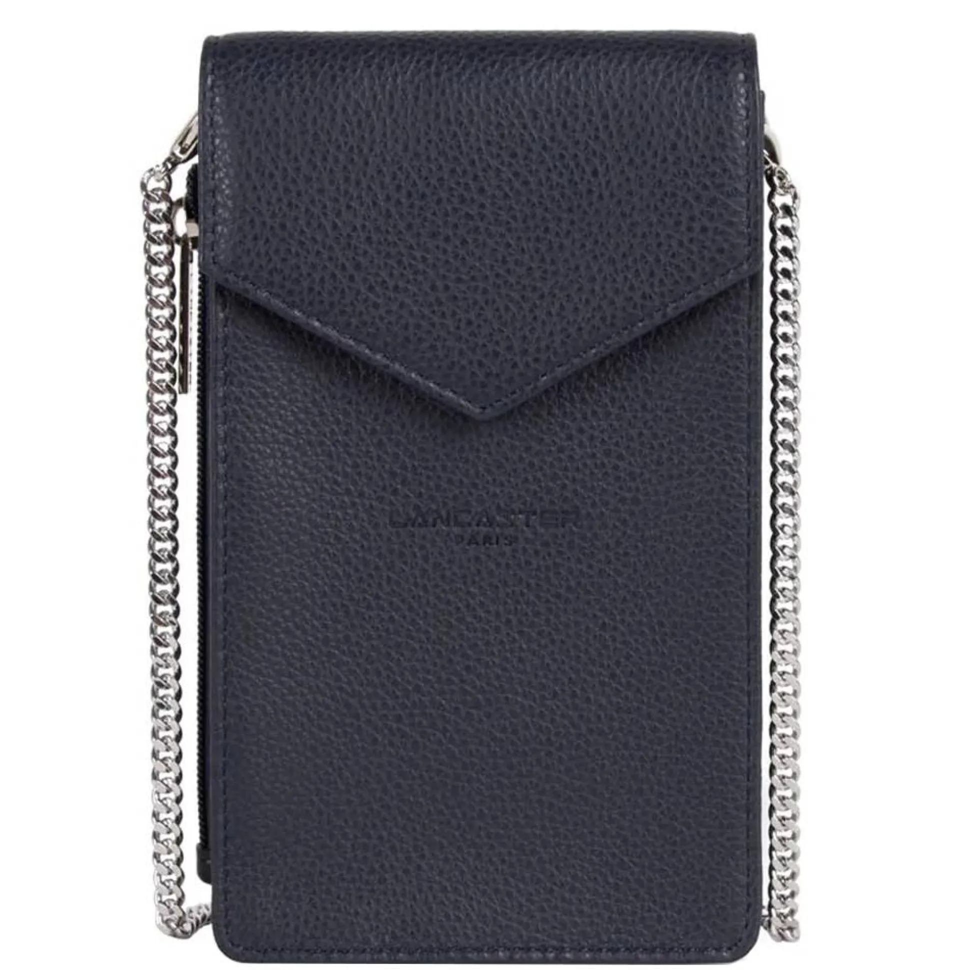 Lancaster Pochette smartphone Foulonne PM*Femme Etuis Smartphone