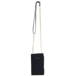 Francinel Pochette telephone bandouliere Naelle*Femme Etuis Smartphone