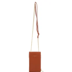 Francinel Pochette telephone bandouliere Naelle*Femme Etuis Smartphone