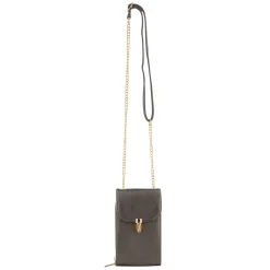Francinel Pochette telephone bandouliere Naelle*Femme Etuis Smartphone
