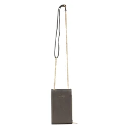 Francinel Pochette telephone bandouliere Naelle*Femme Etuis Smartphone