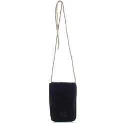 Mila Louise Pochette telephone Roel X cuir irise*Femme Etuis Smartphone