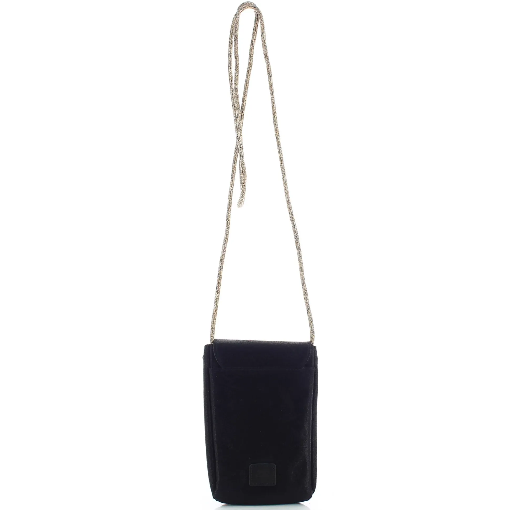 Mila Louise Pochette telephone Roel X cuir irise*Femme Etuis Smartphone