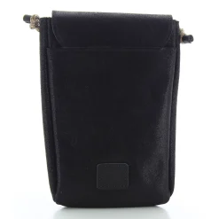 Mila Louise Pochette telephone Roel X cuir irise*Femme Etuis Smartphone