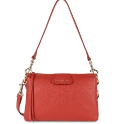 Lancaster Pochette zippee Dune*Femme Pochettes