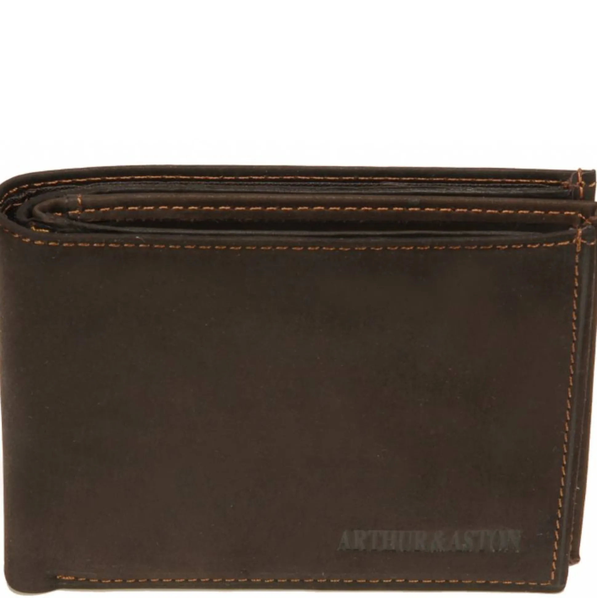 Arthur Aston Porte cartes italien Louis*Homme Portefeuilles Homme|Porte-Cartes Homme
