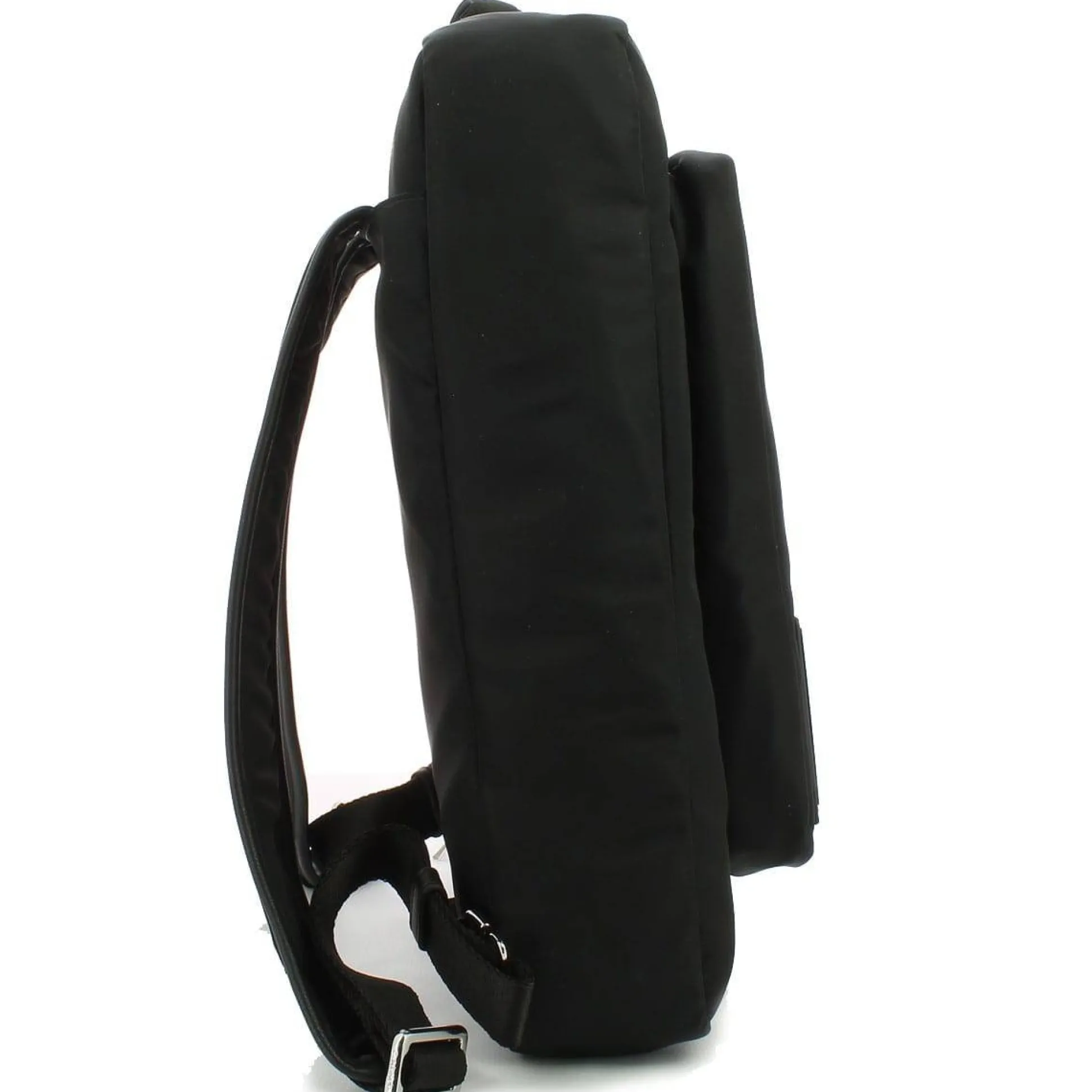 Calvin Klein Porte documents pour ordinateur en toile*Homme Sacs Besace