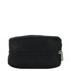 Francinel Porte monnaie double zip Bilbao*Homme Porte-Monnaie Homme